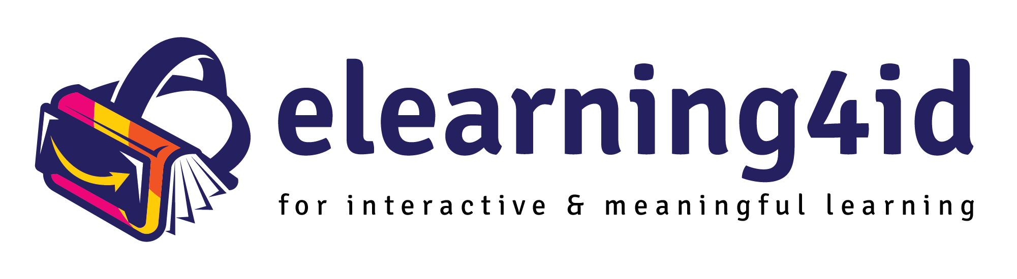 Demo A2 Elearning4id