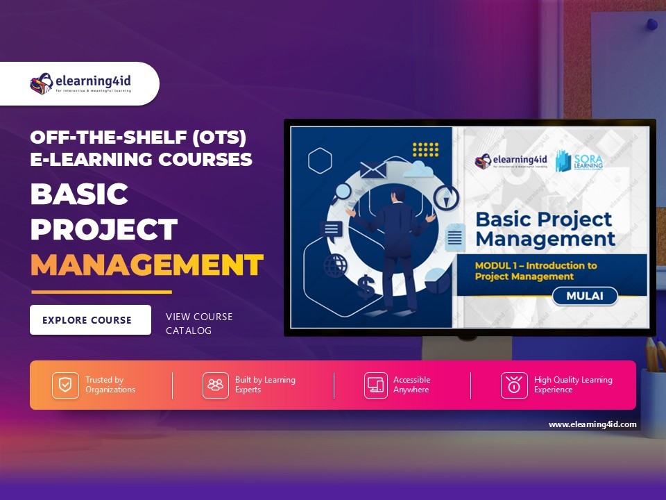 Project Management